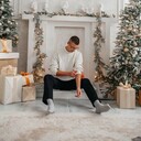 ���������� ����������, ���� ����� ������, 25 ���, ������������ ��� ������, ����� � ���������, c�������� ���������