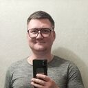 ���������� ������, ���� ������� ����, 35 ���, ������������ ��� ������, ����� � ���������