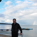  ,   Aleksey, 42 ,   ,   , c 