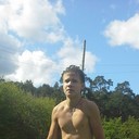  ,   , 24 ,   ,   , c 