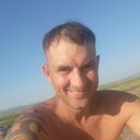  ,   Evgeny, 41 ,   ,   , c , 