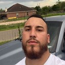  Kleinwarasdorf,    , 45 ,   ,   