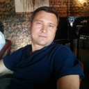 ���������� �����, ���� ������� �������, 52 ����, ������������ ��� ������, ����� � ���������, c�������� ���������