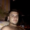 ���������� �������, ���� ������� �����, 32 ����, ������������ ��� ������, ����� � ���������