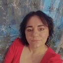  ,   , 43 ,     , c , 