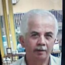  ,   MexMeT, 59 ,   ,   