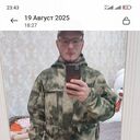 ���������� ���������, ���� ����� �����, 24 ����, ������������ ��� ������, ����� � ���������