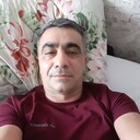 ���������� �����, ���� ������� Kamo, 50 ���, ������������ ��� ������, ����� � ���������, c�������� ���������