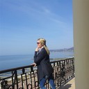 ���������� ������, ���� ������� ��������, 40 ���, ������������ ��� ������, ����� � ���������, c�������� ���������