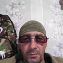 ���������� ���������, ���� ������� ������, 47 ���, ������������ ��� ������, ����� � ���������, c�������� ���������, ���������