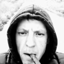 ���������� �����������, ���� ������� ������, 40 ���, ������������ ��� ������, ����� � ���������, c�������� ���������