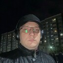 ���������� ����� �������, ���� ������� �����, 31 ���, ������������ ��� ������, ����� � ���������