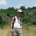  ,   Alen, 37 ,     , c 