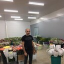 ���������� ���������, ���� ������� �����, 51 ���, ������������ ��� ������, ����� � ���������