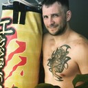 ���������� �������, ���� ������� �������, 37 ���, ������������ ��� ������, ����� � ���������