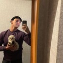 ���������� ������, ���� ����� ����, 22 ����, ������������ ��� ������, ����� � ���������, c�������� ���������, ���������