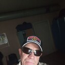  ,   Igor, 57 ,     , c , 