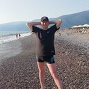 ���������� ������, ���� ������� ������, 40 ���, ������������ ��� ������, ����� � ���������, ���������