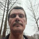 ���������� ������, ���� ������� ������, 44 ����, ������������ ��� ������, ����� � ���������, c�������� ���������