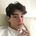 ���������� ������, ���� ����� �������, 24 ����, ������������ ��� ������, ���������