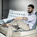  ,   Arsen, 29 ,   ,   