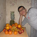  ,   89308121694, 39 ,   