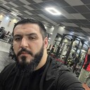 ���������� ������, ���� ������� ���, 31 ���, ������������ ��� ������, ����� � ���������