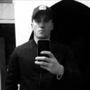 ���������� �������, ���� ������� ������, 37 ���, ������������ ��� ������, ����� � ���������