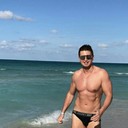 ���������� ������, ���� ������� �������, 41 ���, ������������ ��� ������, ����� � ���������, c�������� ���������