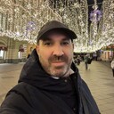 ���������� ������, ���� ������� Nicolas, 47 ���, ������������ ��� ����� � ���������, c�������� ���������