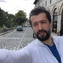  Bickenbach,   Palle, 48 ,   ,   , c 