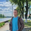 ,   , 25 ,  