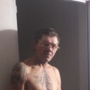  -,   , 53 ,  