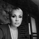 ���������� �����-���������, ���� ������� ������, 45 ���, ������������ ��� ����� � ���������, c�������� ���������