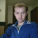 ���������� ������, ���� ������� ��������, 59 ���, ������������ ��� ����� � ���������, c�������� ���������, ���������