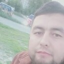 ���������� ������, ���� ������� Umar, 29 ���, ������������ ��� ������, ����� � ���������