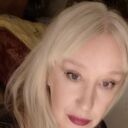  ,   , 50 ,   ,   