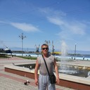  ,   , 50 ,   ,   , c 