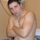  ,   , 40 ,   