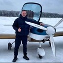 ���������� ������, ���� ������� ������, 29 ���, ������������ ��� ������, ����� � ���������