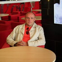  ,   Maks, 47 ,   ,   , c 
