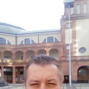  Madrid,   Scorpion, 54 ,   ,   , c 
