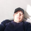 ���������� �����-���������, ���� ������� ��������, 39 ���, ������������ ��� ������, ����� � ���������