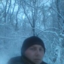 ���������� ���������, ���� ������� �����, 35 ���, ������������ ��� ����� � ���������, c�������� ���������, ���������