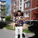  ,   , 53 ,     , c 