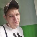 ���������� �������, ���� ������� ������, 31 ���, ������������ ��� ������, ����� � ���������, c�������� ���������