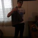 ���������� ����, ���� ������� Laki, 35 ���, ������������ ��� ������