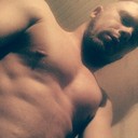 ���������� ����, ���� ������� ������, 36 ���, ������������ ��� ����� � ���������, c�������� ���������