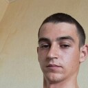 ���������� ���������, ���� ����� ������, 24 ����, ������������ ��� ������, ����� � ���������, c�������� ���������, ���������