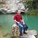 ���������� �����, ���� ������� �������, 36 ���, ������������ ��� c�������� ���������